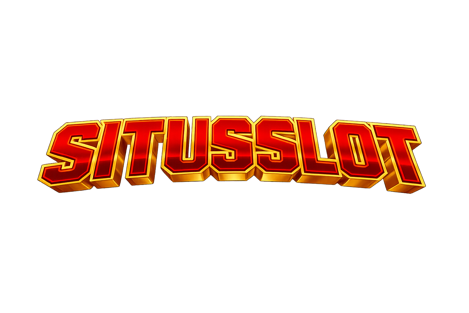Situs Slot – Panduan Lengkap Bermain untuk Pemula